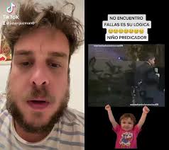 @JoseRGuzman's video Tweet