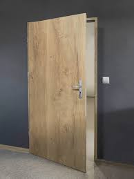 Wie hoch der sichtschutz einer glasdekorfolie ist, hängt vor allem vom design der folie ab. Klebefolie Holz Optik Eiche Selbstklebende Mobel Tur Kuchen Folie Tapete Deko Wallpaper Murals Home Garden