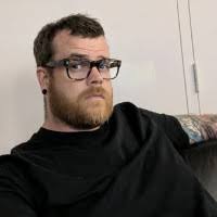 1000+ "Barter" profiles