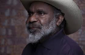 Robyn's stunning book celebrates artists from Australia's heart