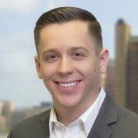 Brandon Cubina Email & Phone Number