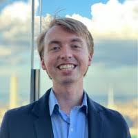 Michael Tozzi's Instagram, Twitter & Facebook