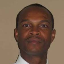 Dr. John Averette, MD