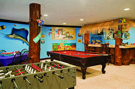 Well chosen game collection that allows kids to improve their decorating skills. Room Decoration Games Novocom Top