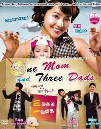 We did not find results for: One Mom And Three Dads Alchetron The Free Social Encyclopedia