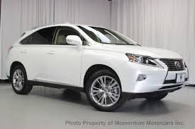 Image result for Starfire 2011 RX