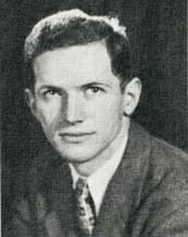 William Harrison Telfer 1948