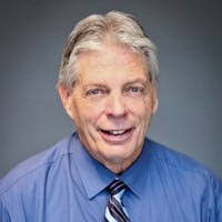 Chevrolet of Wayzata