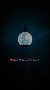 محتوئ هالكتاب يخص قضيه العصر راح اتكلم بي عن مواضيع وافكار ممطروقه و قصصعامة قصص عامة amreading books wattpad photo ideas girl wallpaper celestial