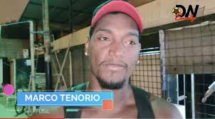 Radio Fiesta La Grande de Machala