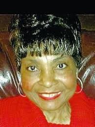 Gloria Ewell Obituary (2022)
