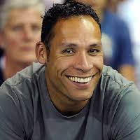 Josha Kailola » เพื่อนร่วมทีม :: วีเมนส์ วอลเลย์บ็อกซ์