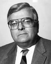 8365.5 tables Semifinals set in Vanderbilt KO