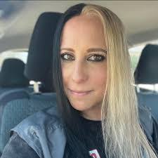 Joseph Larocca's Instagram, Twitter & Facebook