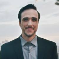 70+ "Scarpa" profiles