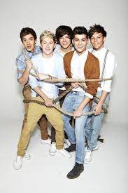 One direction 2014 one direction photoshoot one direction lockscreen one direction images one direction wallpaper one direction quotes 0ne direction zayn malik niall horan. Pin By Anna Pace On 1d One Direction Photoshoot One Direction Pictures One Direction Photos