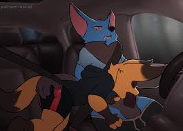 Rule34 - If it exists, there is porn of it  dacad  3659595