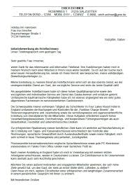 We did not find results for: Allgemeine Geschaftsbedingungen Muster Ihr Kontakt Zur Ihk