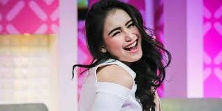 Jangan ada dusta di antara kita kasih. Lirik Lagu Jangan Ada Dusta Diantara Kita Rossa Merdeka Com