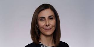 Ericka Rangel's Instagram, Twitter & Facebook