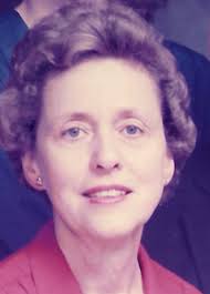 Eloise Tanner Maddox (1929-2014)