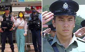 Ron Ng latest news & coverage