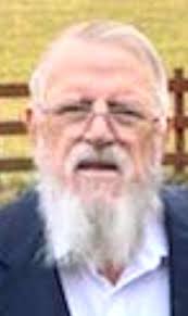 Bobby Jones Obituary (2022)