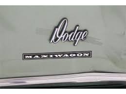 Image result for Dove Gray 1977 Hussmann