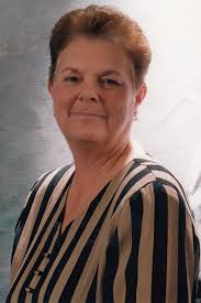 Shirley Wolf Family History & Historical Records