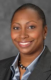 A Message From Marygrove President David J. Fike