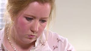 Bridget Slade's Instagram, Twitter & Facebook