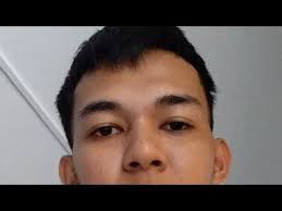 Max Katz of Wheeling Wildcats [R] v. Kainoa Ancog of Johnsburg High School  [G] (122-132)