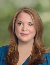 Berkshire Hathaway HomeServices Georgia Properties