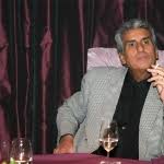 4:47 128 кбит/с 4.3 мб. Toto Cutugno Born July 7 1943 Italian Composer Musician Singer Songwriter World Biographical Encyclopedia
