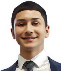 National Gun Violence Memorial: November 17, 2022