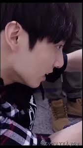 dirty mind kpop idol part 3, follow for more., share for more., #kpop  #kpopedit #kpopfunny #funnyvideos #dirtymind #trending #viral #reels