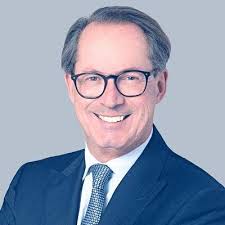 RAPPORT ACT 2022-2023+