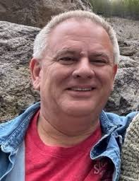 Gassett Funeral Home & Crematory LLC