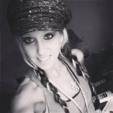 Recovery from Opiates and Meth Addiction