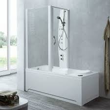 Da nachweislich die meisten unfälle im. Duschbadewannen Mit Stil Optirelax Blog