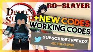 So, the best tip to save money when shopping online is to hunt for. New Code All Slayer Code Flame New Update Ro Slayer 2020 Roblox Youtube