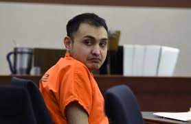 Ogden couple charged with torturing and murdering their 3-year-old daughter could face the death penalty