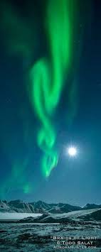 30 aurora borealis photos ideas aurora borealis aurora northern lights 30 aurora borealis photos ideas