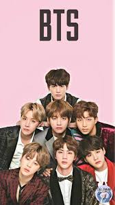 There are 12 questions in this bts soulmate quiz and we are giving you unlimited time to answer each question, choose carefully. Do You Know All The Bts Members Names Quora