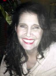 Laurie Rich Lee (1956-2012)