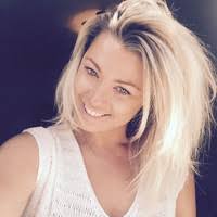 Rowena Miles Email & Phone Number