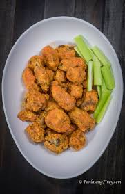 Buffalo Pork Ribs Recipe Panlasang Pinoy Recipe Rib Recipes Pork Ribs Pork Rib Recipes