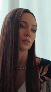 Sketchi Лицо Жены