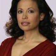 Sandra Nutt, Attorney at Law