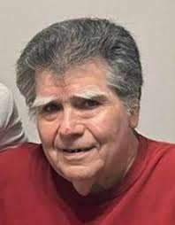 Arthur “Junior” Joseph Archambeault Obituary